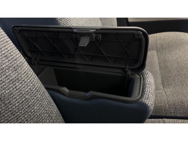 ムーヴキャンバスストライプスXダイハツ認定中古車|純正9インチディスプレイオーディオ|バックカメラ|土ラレコ|ETC|両側電動スライドドア|スマートキー|オートエアコン|スマートアシスト|保証/整備付(茨城県)の中古車