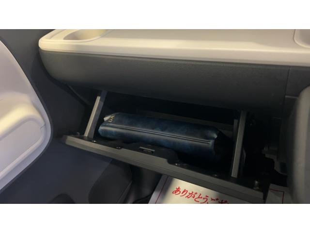 ムーヴキャンバスストライプスXダイハツ認定中古車|純正9インチディスプレイオーディオ|バックカメラ|土ラレコ|ETC|両側電動スライドドア|スマートキー|オートエアコン|スマートアシスト|保証/整備付(茨城県)の中古車