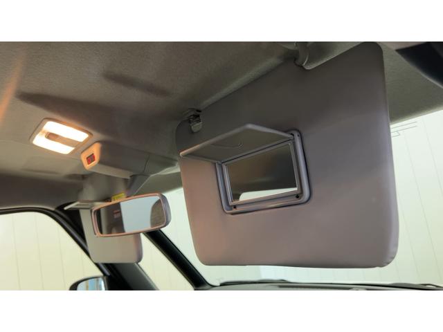 ムーヴキャンバスストライプスXダイハツ認定中古車|純正9インチディスプレイオーディオ|バックカメラ|土ラレコ|ETC|両側電動スライドドア|スマートキー|オートエアコン|スマートアシスト|保証/整備付(茨城県)の中古車