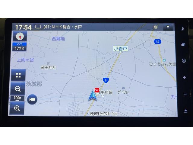 タントカスタムＸダイハツ認定中古車｜純正ナビ｜全方位カメラ｜ドライブレコーダー｜ＥＴＣ｜両側電動スライドドア｜シートヒーター｜スマートキー｜電動パーキングブレーキ｜オートエアコン｜スマートアシスト｜保証／整備付（茨城県）の中古車