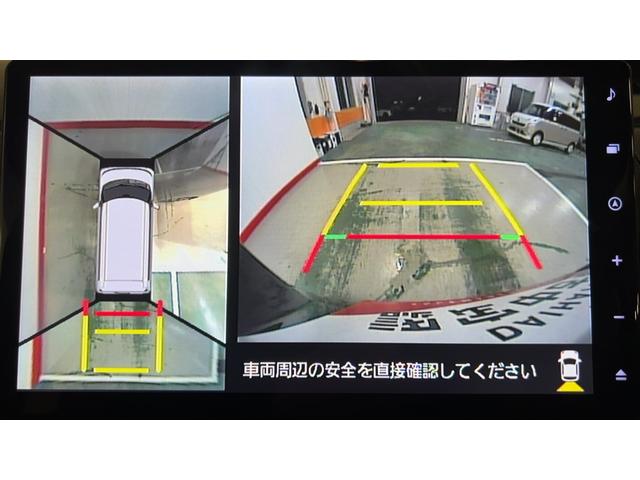 タントカスタムＸダイハツ認定中古車｜純正ナビ｜全方位カメラ｜ドライブレコーダー｜ＥＴＣ｜両側電動スライドドア｜シートヒーター｜スマートキー｜電動パーキングブレーキ｜オートエアコン｜スマートアシスト｜保証／整備付（茨城県）の中古車