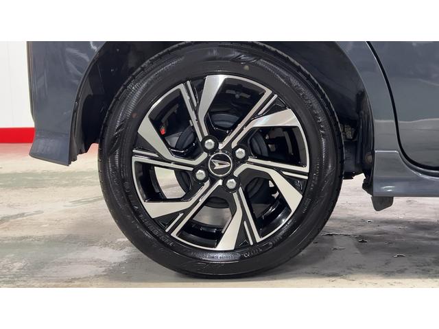 タントカスタムＸダイハツ認定中古車｜純正ナビ｜全方位カメラ｜ドライブレコーダー｜ＥＴＣ｜両側電動スライドドア｜シートヒーター｜スマートキー｜電動パーキングブレーキ｜オートエアコン｜スマートアシスト｜保証／整備付（茨城県）の中古車