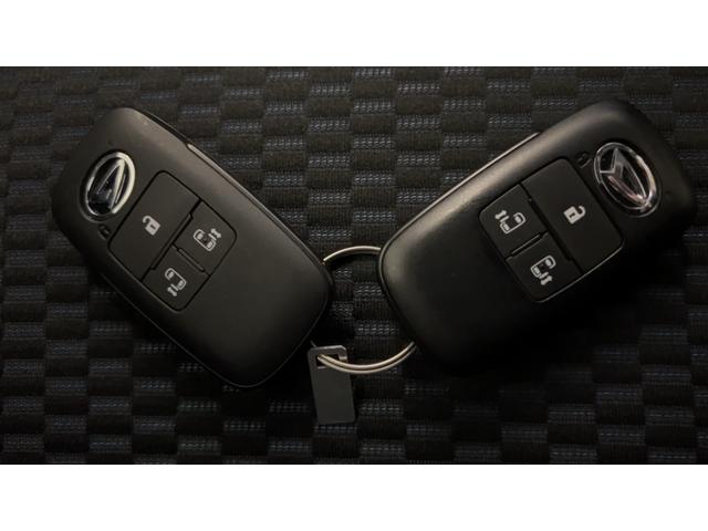 タントカスタムＸダイハツ認定中古車｜純正ナビ｜全方位カメラ｜ドライブレコーダー｜ＥＴＣ｜両側電動スライドドア｜シートヒーター｜スマートキー｜電動パーキングブレーキ｜オートエアコン｜スマートアシスト｜保証／整備付（茨城県）の中古車