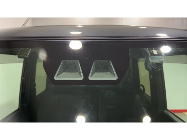 タントカスタムＸダイハツ認定中古車｜純正ナビ｜全方位カメラ｜ドライブレコーダー｜ＥＴＣ｜両側電動スライドドア｜シートヒーター｜スマートキー｜電動パーキングブレーキ｜オートエアコン｜スマートアシスト｜保証／整備付（茨城県）の中古車