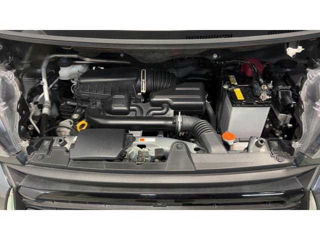 タントカスタムＸダイハツ認定中古車｜純正ナビ｜全方位カメラ｜ドライブレコーダー｜ＥＴＣ｜両側電動スライドドア｜シートヒーター｜スマートキー｜電動パーキングブレーキ｜オートエアコン｜スマートアシスト｜保証／整備付（茨城県）の中古車