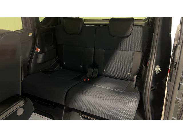 タントカスタムＸダイハツ認定中古車｜純正ナビ｜全方位カメラ｜ドライブレコーダー｜ＥＴＣ｜両側電動スライドドア｜シートヒーター｜スマートキー｜電動パーキングブレーキ｜オートエアコン｜スマートアシスト｜保証／整備付（茨城県）の中古車