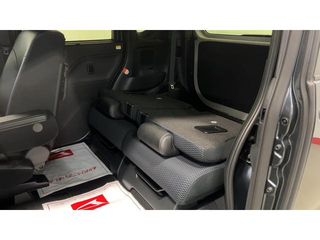 タントカスタムＸダイハツ認定中古車｜純正ナビ｜全方位カメラ｜ドライブレコーダー｜ＥＴＣ｜両側電動スライドドア｜シートヒーター｜スマートキー｜電動パーキングブレーキ｜オートエアコン｜スマートアシスト｜保証／整備付（茨城県）の中古車