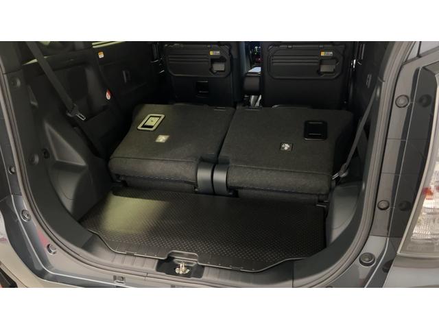 タントカスタムＸダイハツ認定中古車｜純正ナビ｜全方位カメラ｜ドライブレコーダー｜ＥＴＣ｜両側電動スライドドア｜シートヒーター｜スマートキー｜電動パーキングブレーキ｜オートエアコン｜スマートアシスト｜保証／整備付（茨城県）の中古車