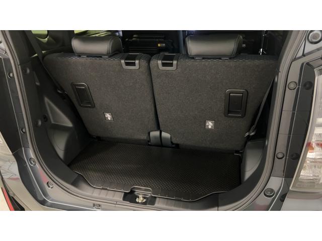 タントカスタムＸダイハツ認定中古車｜純正ナビ｜全方位カメラ｜ドライブレコーダー｜ＥＴＣ｜両側電動スライドドア｜シートヒーター｜スマートキー｜電動パーキングブレーキ｜オートエアコン｜スマートアシスト｜保証／整備付（茨城県）の中古車