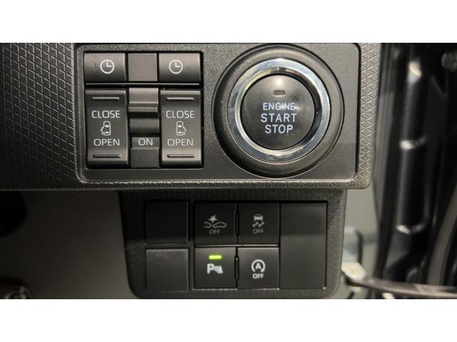 タントカスタムＸダイハツ認定中古車｜純正ナビ｜全方位カメラ｜ドライブレコーダー｜ＥＴＣ｜両側電動スライドドア｜シートヒーター｜スマートキー｜電動パーキングブレーキ｜オートエアコン｜スマートアシスト｜保証／整備付（茨城県）の中古車