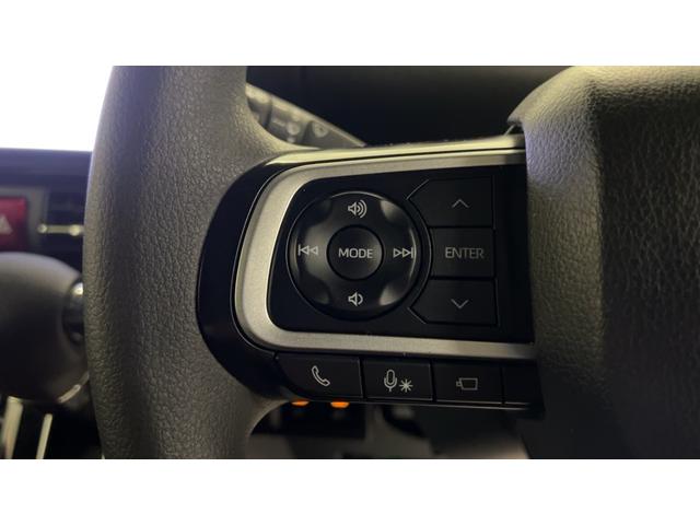 タントカスタムＸダイハツ認定中古車｜純正ナビ｜全方位カメラ｜ドライブレコーダー｜ＥＴＣ｜両側電動スライドドア｜シートヒーター｜スマートキー｜電動パーキングブレーキ｜オートエアコン｜スマートアシスト｜保証／整備付（茨城県）の中古車