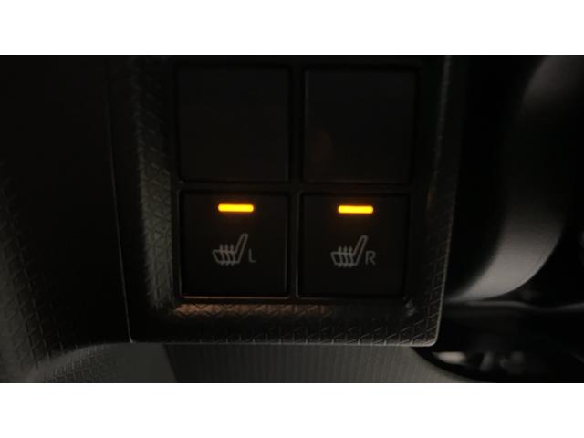 タントカスタムＸダイハツ認定中古車｜純正ナビ｜全方位カメラ｜ドライブレコーダー｜ＥＴＣ｜両側電動スライドドア｜シートヒーター｜スマートキー｜電動パーキングブレーキ｜オートエアコン｜スマートアシスト｜保証／整備付（茨城県）の中古車