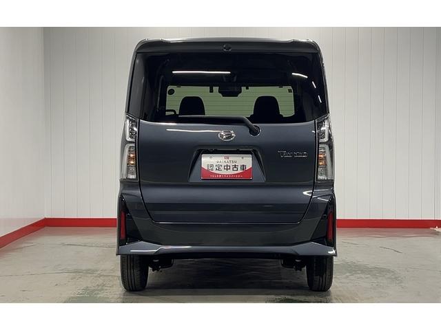 タントカスタムＸダイハツ認定中古車｜純正ナビ｜全方位カメラ｜ドライブレコーダー｜ＥＴＣ｜両側電動スライドドア｜シートヒーター｜スマートキー｜電動パーキングブレーキ｜オートエアコン｜スマートアシスト｜保証／整備付（茨城県）の中古車