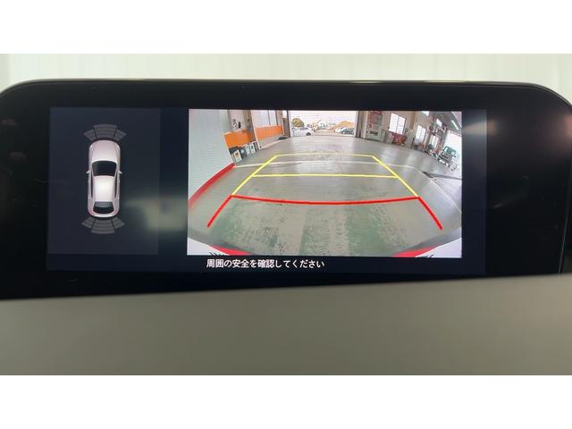 ＭＡＺＤＡ３ファストバック１５Ｓツーリングダイハツ認定中古車｜純正ナビ｜バックカメラ｜ドラレコ｜ＥＴＣ｜アダプティブクルーズ｜スマートキー｜電動パーキングブレーキ｜オートエアコン｜被害軽減ブレーキ｜保証／整備付（茨城県）の中古車