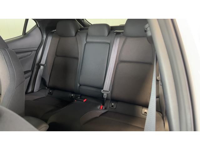 ＭＡＺＤＡ３ファストバック１５Ｓツーリングダイハツ認定中古車｜純正ナビ｜バックカメラ｜ドラレコ｜ＥＴＣ｜アダプティブクルーズ｜スマートキー｜電動パーキングブレーキ｜オートエアコン｜被害軽減ブレーキ｜保証／整備付（茨城県）の中古車