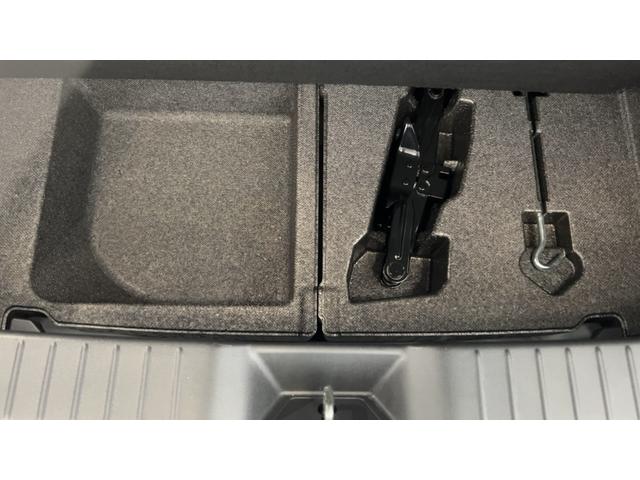 ＭＡＺＤＡ３ファストバック１５Ｓツーリングダイハツ認定中古車｜純正ナビ｜バックカメラ｜ドラレコ｜ＥＴＣ｜アダプティブクルーズ｜スマートキー｜電動パーキングブレーキ｜オートエアコン｜被害軽減ブレーキ｜保証／整備付（茨城県）の中古車