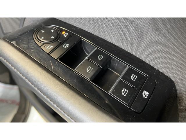 ＭＡＺＤＡ３ファストバック１５Ｓツーリングダイハツ認定中古車｜純正ナビ｜バックカメラ｜ドラレコ｜ＥＴＣ｜アダプティブクルーズ｜スマートキー｜電動パーキングブレーキ｜オートエアコン｜被害軽減ブレーキ｜保証／整備付（茨城県）の中古車