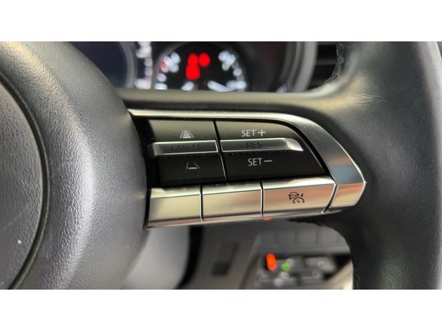 ＭＡＺＤＡ３ファストバック１５Ｓツーリングダイハツ認定中古車｜純正ナビ｜バックカメラ｜ドラレコ｜ＥＴＣ｜アダプティブクルーズ｜スマートキー｜電動パーキングブレーキ｜オートエアコン｜被害軽減ブレーキ｜保証／整備付（茨城県）の中古車