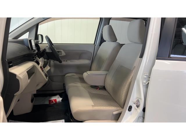 ムーヴＸ　ＳＡIIダイハツ認定中古車｜社外ナビ｜バックカメラ｜スマートキー｜プッシュスタート｜アイドリングストップ｜オートエアコン｜スマートアシスト｜保証／整備付（茨城県）の中古車