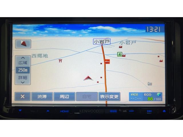 ムーヴＸ　ＳＡIIダイハツ認定中古車｜社外ナビ｜バックカメラ｜スマートキー｜プッシュスタート｜アイドリングストップ｜オートエアコン｜スマートアシスト｜保証／整備付（茨城県）の中古車