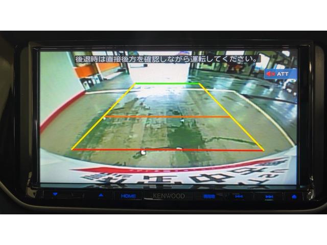 ムーヴＸ　ＳＡIIダイハツ認定中古車｜社外ナビ｜バックカメラ｜スマートキー｜プッシュスタート｜アイドリングストップ｜オートエアコン｜スマートアシスト｜保証／整備付（茨城県）の中古車