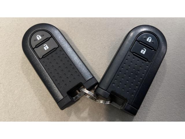 ムーヴＸ　ＳＡIIダイハツ認定中古車｜社外ナビ｜バックカメラ｜スマートキー｜プッシュスタート｜アイドリングストップ｜オートエアコン｜スマートアシスト｜保証／整備付（茨城県）の中古車