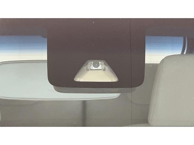 ムーヴＸ　ＳＡIIダイハツ認定中古車｜社外ナビ｜バックカメラ｜スマートキー｜プッシュスタート｜アイドリングストップ｜オートエアコン｜スマートアシスト｜保証／整備付（茨城県）の中古車