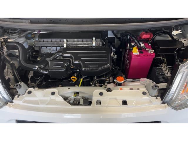 ムーヴＸ　ＳＡIIダイハツ認定中古車｜社外ナビ｜バックカメラ｜スマートキー｜プッシュスタート｜アイドリングストップ｜オートエアコン｜スマートアシスト｜保証／整備付（茨城県）の中古車