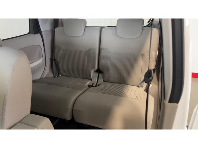 ムーヴＸ　ＳＡIIダイハツ認定中古車｜社外ナビ｜バックカメラ｜スマートキー｜プッシュスタート｜アイドリングストップ｜オートエアコン｜スマートアシスト｜保証／整備付（茨城県）の中古車