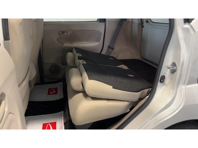 ムーヴＸ　ＳＡIIダイハツ認定中古車｜社外ナビ｜バックカメラ｜スマートキー｜プッシュスタート｜アイドリングストップ｜オートエアコン｜スマートアシスト｜保証／整備付（茨城県）の中古車