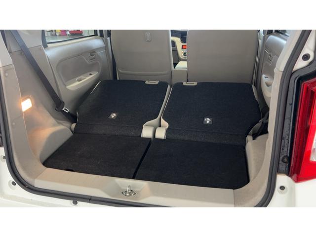 ムーヴＸ　ＳＡIIダイハツ認定中古車｜社外ナビ｜バックカメラ｜スマートキー｜プッシュスタート｜アイドリングストップ｜オートエアコン｜スマートアシスト｜保証／整備付（茨城県）の中古車