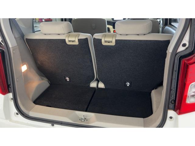 ムーヴＸ　ＳＡIIダイハツ認定中古車｜社外ナビ｜バックカメラ｜スマートキー｜プッシュスタート｜アイドリングストップ｜オートエアコン｜スマートアシスト｜保証／整備付（茨城県）の中古車