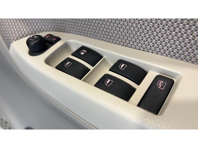 ムーヴＸ　ＳＡIIダイハツ認定中古車｜社外ナビ｜バックカメラ｜スマートキー｜プッシュスタート｜アイドリングストップ｜オートエアコン｜スマートアシスト｜保証／整備付（茨城県）の中古車