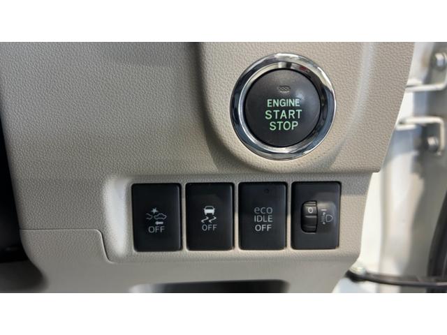 ムーヴＸ　ＳＡIIダイハツ認定中古車｜社外ナビ｜バックカメラ｜スマートキー｜プッシュスタート｜アイドリングストップ｜オートエアコン｜スマートアシスト｜保証／整備付（茨城県）の中古車