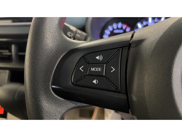 ムーヴＸ　ＳＡIIダイハツ認定中古車｜社外ナビ｜バックカメラ｜スマートキー｜プッシュスタート｜アイドリングストップ｜オートエアコン｜スマートアシスト｜保証／整備付（茨城県）の中古車