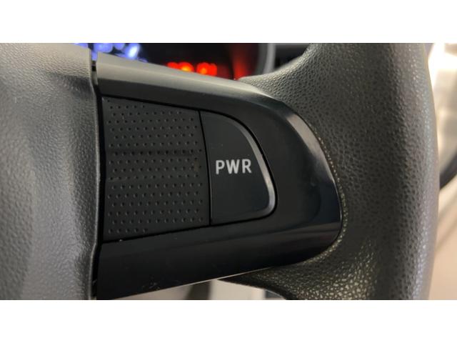 ムーヴＸ　ＳＡIIダイハツ認定中古車｜社外ナビ｜バックカメラ｜スマートキー｜プッシュスタート｜アイドリングストップ｜オートエアコン｜スマートアシスト｜保証／整備付（茨城県）の中古車