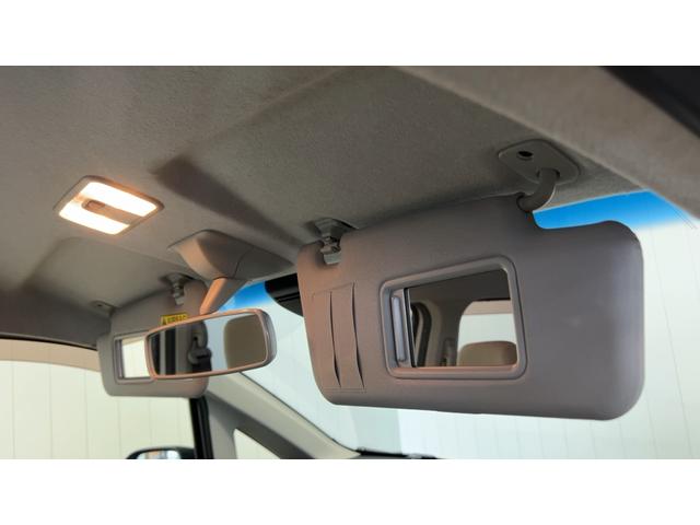 ムーヴＸ　ＳＡIIダイハツ認定中古車｜社外ナビ｜バックカメラ｜スマートキー｜プッシュスタート｜アイドリングストップ｜オートエアコン｜スマートアシスト｜保証／整備付（茨城県）の中古車