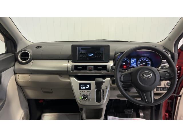 キャストスタイルＸ　ＳＡII（茨城県）の中古車