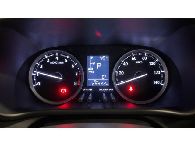 キャストスタイルＸ　ＳＡII（茨城県）の中古車