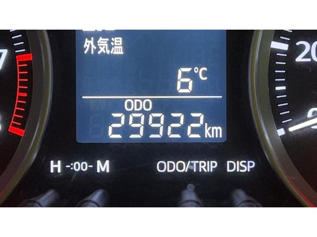 キャストスタイルＸ　ＳＡII（茨城県）の中古車