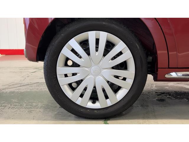 キャストスタイルＸ　ＳＡII（茨城県）の中古車