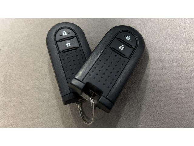 キャストスタイルＸ　ＳＡII（茨城県）の中古車