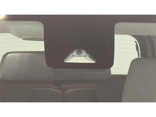 キャストスタイルＸ　ＳＡII（茨城県）の中古車