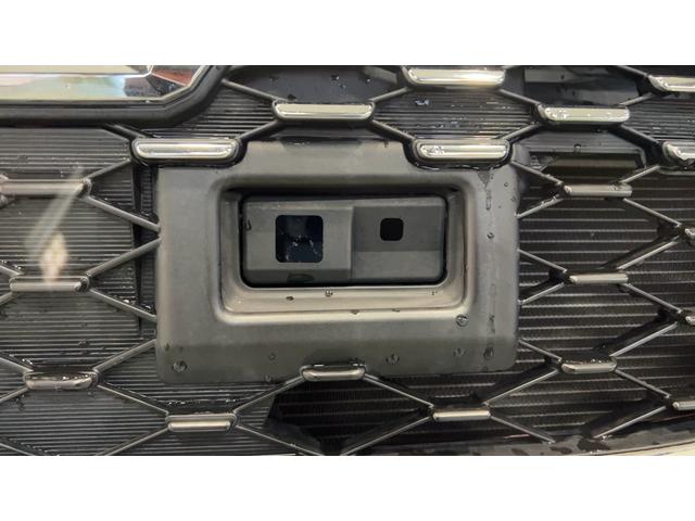 キャストスタイルＸ　ＳＡII（茨城県）の中古車