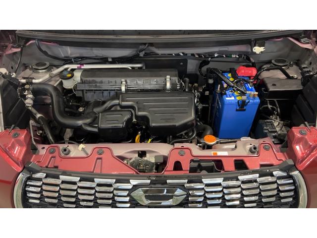 キャストスタイルＸ　ＳＡII（茨城県）の中古車