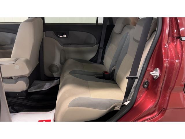 キャストスタイルＸ　ＳＡII（茨城県）の中古車