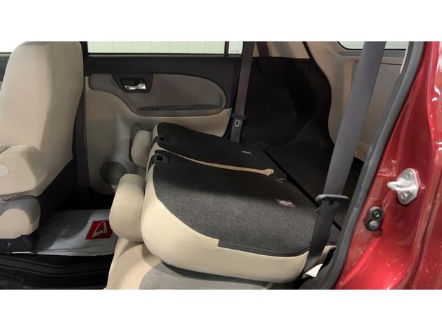 キャストスタイルＸ　ＳＡII（茨城県）の中古車