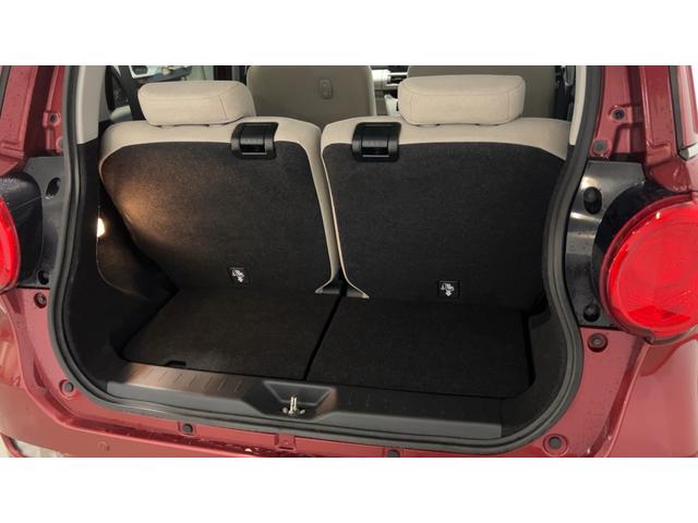 キャストスタイルＸ　ＳＡII（茨城県）の中古車