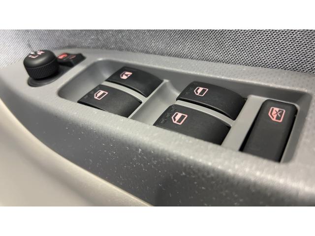 キャストスタイルＸ　ＳＡII（茨城県）の中古車