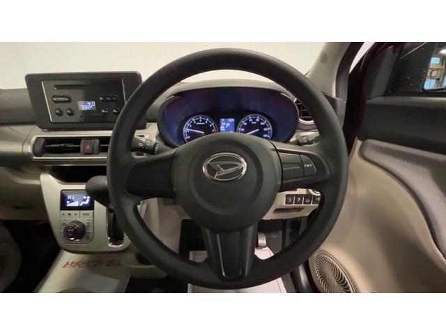 キャストスタイルＸ　ＳＡII（茨城県）の中古車